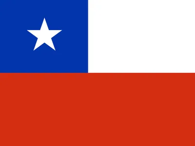 CL Flag